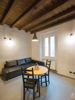 Studio Miller Mediolan